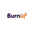 BurnUp